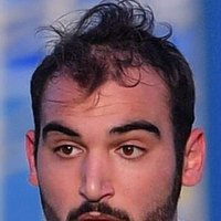 Riccardo Ladinetti