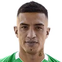 Leonel Miranda