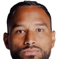 Eddie Segura