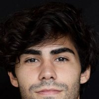 Federico Marigosu