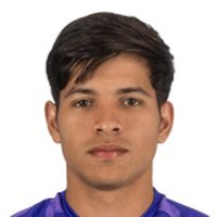 Angelo Lucena