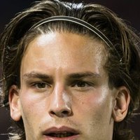 Marco Carnesecchi