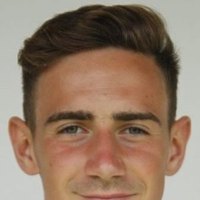 Davide Sibilia