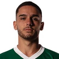 Vitor Figueiredo