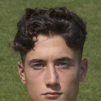 Federico Pelle