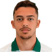 Bernardo