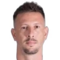 Fábio Sanches