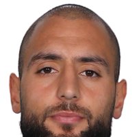 Kubilay Köylü
