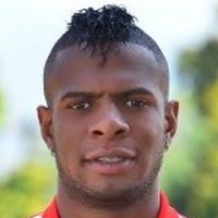 Julio Murillo