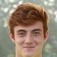 Nicolò Radaelli