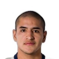 Kléber Carranza