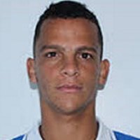 Ramon Pereira