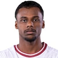 Majed Khalifah