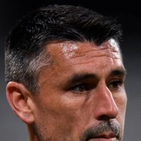 Julien Féret