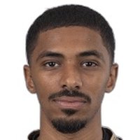 Abdulwahid Al-Nakhli