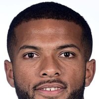 Dylan Ouedraogo