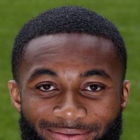 Moussa Sylla
