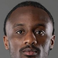 Christian Koffi