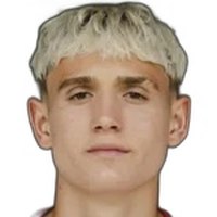 Quirin Rackl