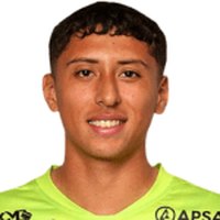 Alexandre Lezcano
