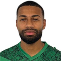 Mikaël Cantave