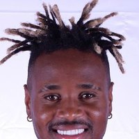 Gustavo Torres