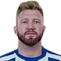 Alemão