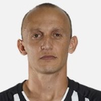 Juninho Silva