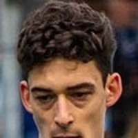 Maxime Soulas