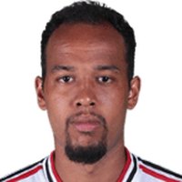 Denilson