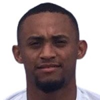 Lejuan Simmons