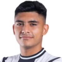 Junior Arteaga