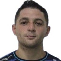 Ariel Arauz