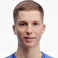 Nikolai Ivanov