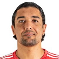 Ayman Mouelhi