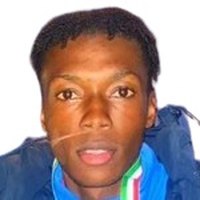 Dechan Moussavou