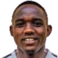 Jean Bosco Ruboneka