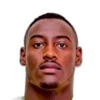 Arthur Gitego