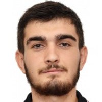 Faiq Hacıyev