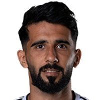 Bashar Resan