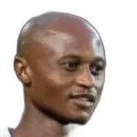 Fusi Matlabe