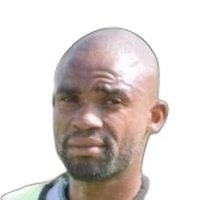 Lehlohonolo Matsau