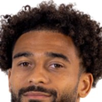 Théo Ndicka