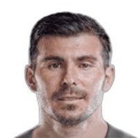 Florin Niță