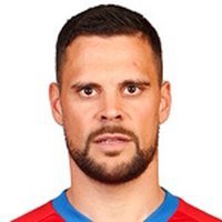 Marc Vales
