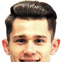Taras Dmytruk