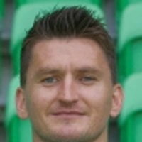 Andraz Kirm