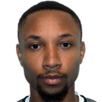 Germain Hughes
