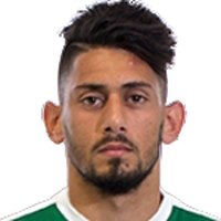 Ataa Jaber