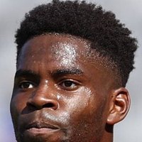 Caleb Okoli